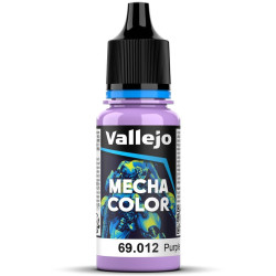 Vallejo: 69.012 - Mecha...