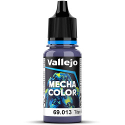 Vallejo: 69.013 - Mecha...