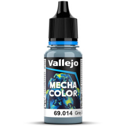 Vallejo: 69.014 - Mecha...