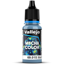 Vallejo: 69.015 - Mecha...