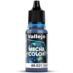 Vallejo: 69.021 - Mecha...