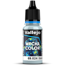 Vallejo: 69.024 - Mecha...