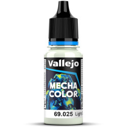 Vallejo: 69.025 - Mecha...