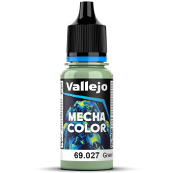 Vallejo: 69.027 - Mecha...