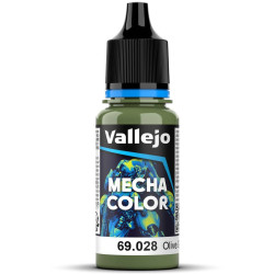 Vallejo: 69.028 - Mecha...