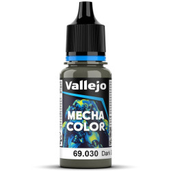 Vallejo: 69.030 - Mecha...
