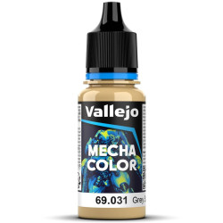 Vallejo: 69.031 - Mecha...