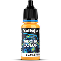 Vallejo: 69.032 - Mecha...