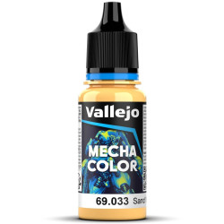Vallejo: 69.033 - Mecha...