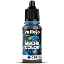 Vallejo: 69.035 - Mecha...