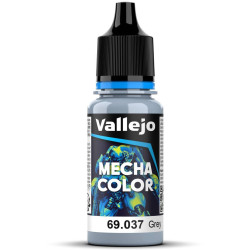 Vallejo: 69.037 - Mecha...