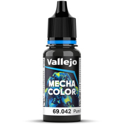 Vallejo: 69.042 - Mecha...