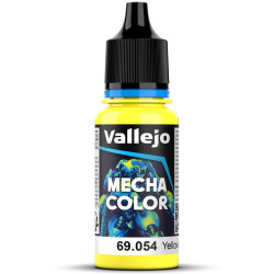 Vallejo: 69.054 - Mecha...