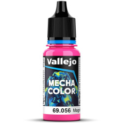 Vallejo: 69.056 - Mecha...