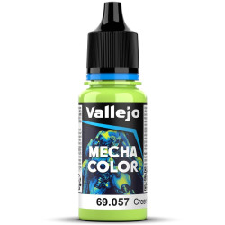 Vallejo: 69.057 - Mecha...