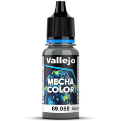 Vallejo: 69.058 - Mecha...