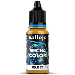 Vallejo: 69.059 - Mecha...
