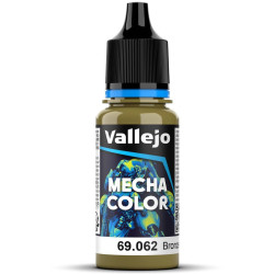 Vallejo: 69.062 - Mecha...