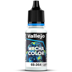 Vallejo: 69.064 - Mecha...