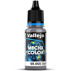 Vallejo: 69.065 - Mecha...