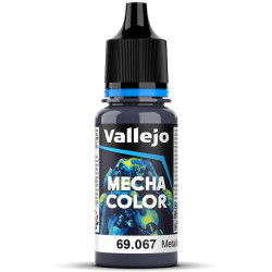 Vallejo: 69.067 - Mecha...
