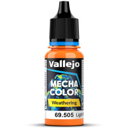 Vallejo: 69.505 - Mecha...