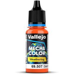Vallejo: 69.507 - Mecha...