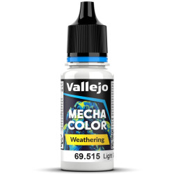 Vallejo: 69.515 - Mecha...