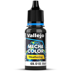 Vallejo: 69.518 - Mecha...