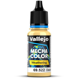 Vallejo: 69.522 - Mecha...