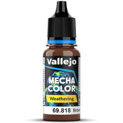 Vallejo: 69.818 - Mecha...