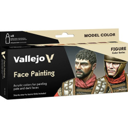 Vallejo: 70.119 - Model...
