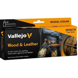 Vallejo: 70.182 - Model...
