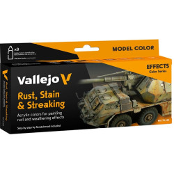 Vallejo: 70.183 - Model...