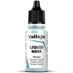 Vallejo: 70.523 - Liquid...