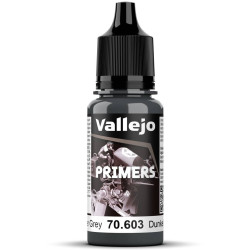 Vallejo: 70.603 - Primers -...