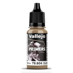 Vallejo: 70.604 - Primers -...