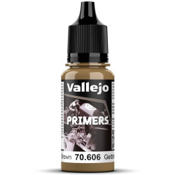 Vallejo: 70.606 - Primers -...