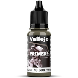 Vallejo: 70.608 - Primers -...