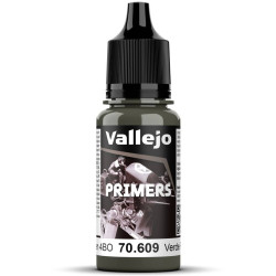 Vallejo: 70.609 - Primers -...