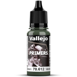 Vallejo: 70.612 - Primers -...