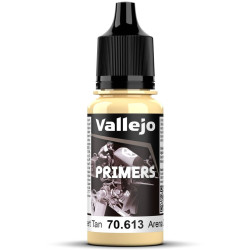 Vallejo: 70.613 - Primers -...