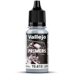 Vallejo: 70.615 - Primers -...