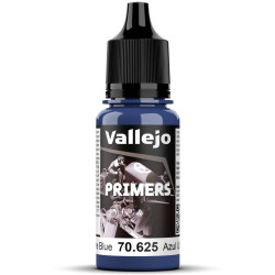 Vallejo: 70.625 - Primers -...