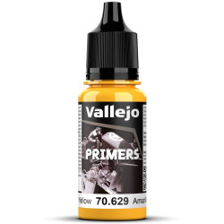 Vallejo: 70.629 - Primers -...