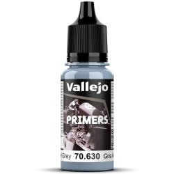Vallejo: 70.630 - Primers -...