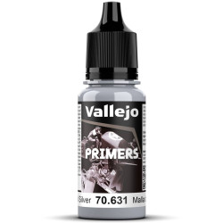 Vallejo: 70.631 - Primers -...