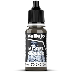 Vallejo: 70.740 - Model...