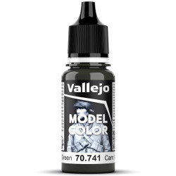 Vallejo: 70.741 - Model...