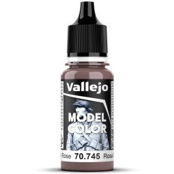 Vallejo: 70.745 - Model...